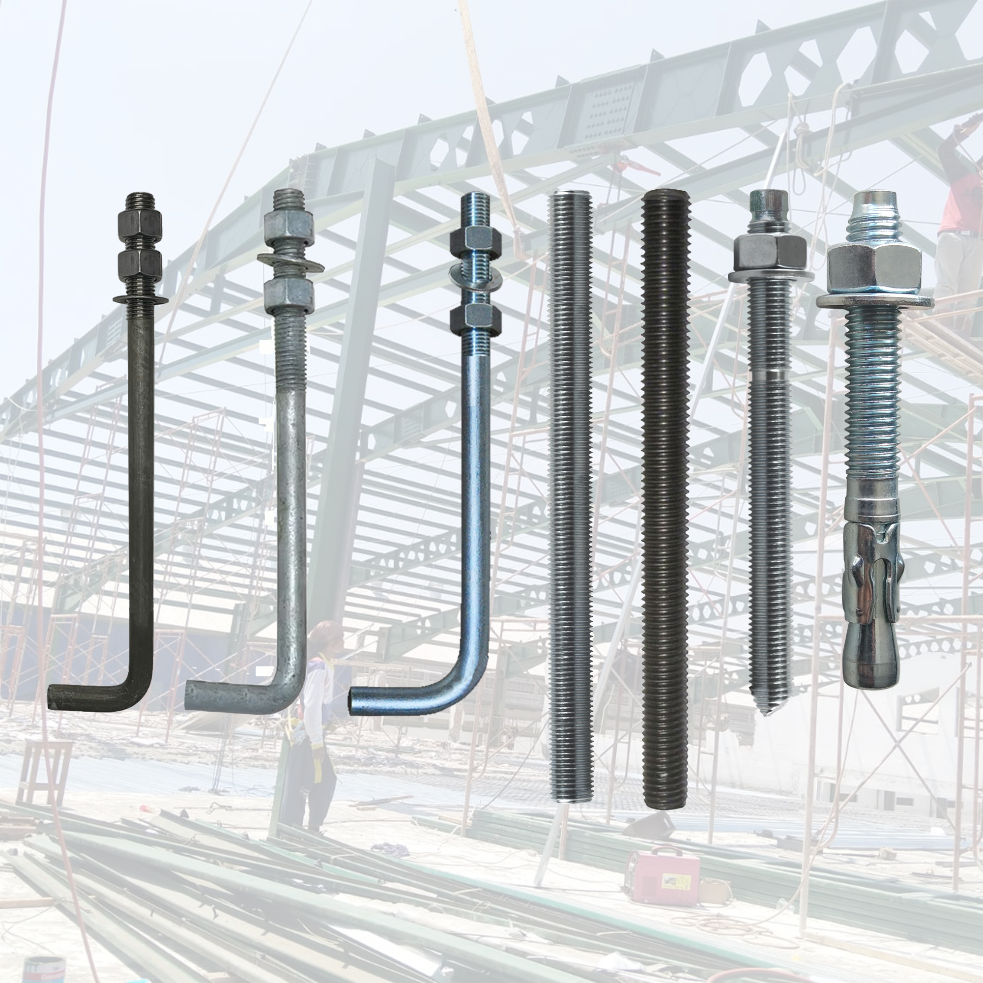 gambar produk angkur