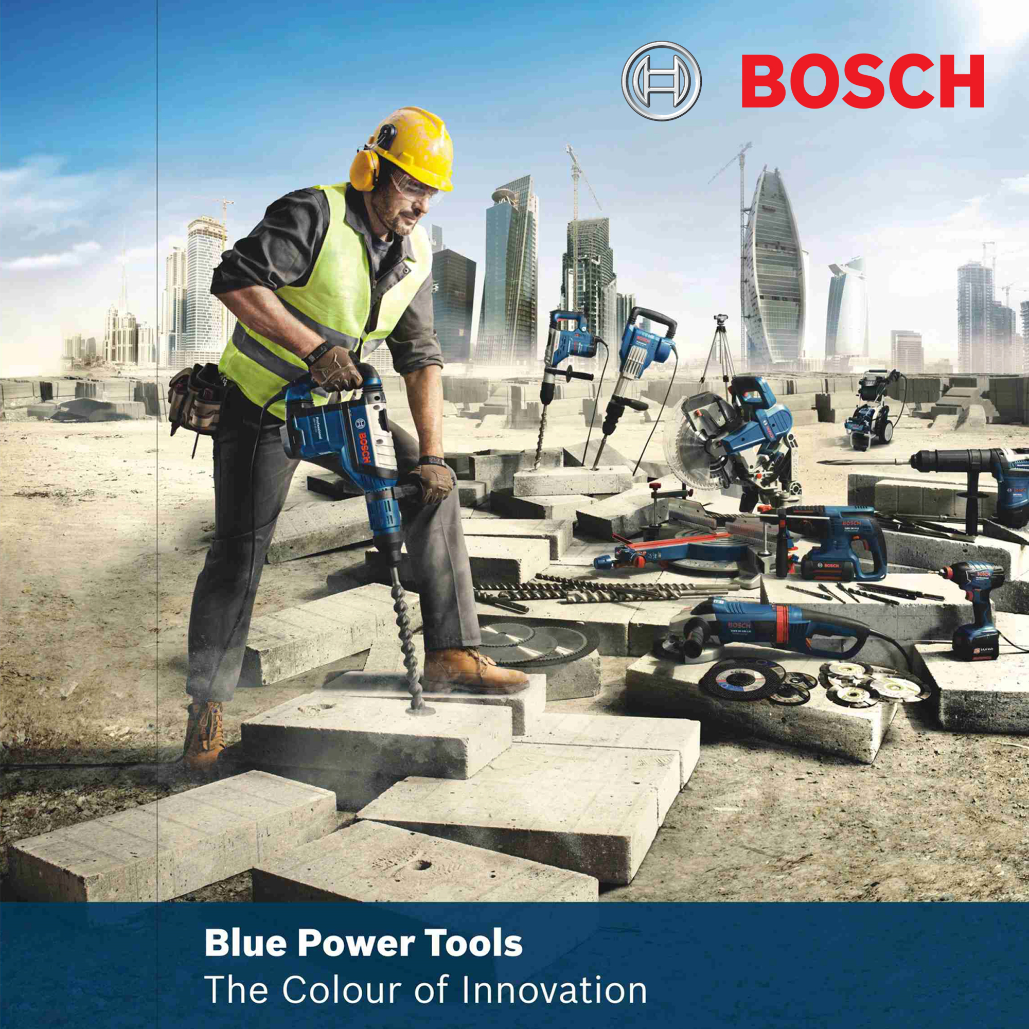 produk power toolss