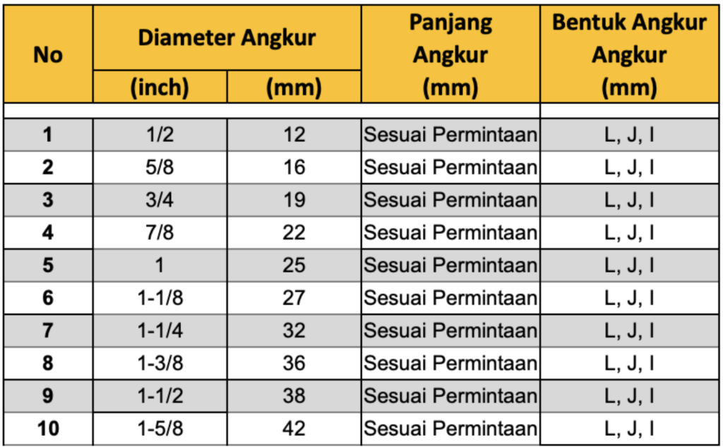 screenshot 2026 01 29 at 18.04.24