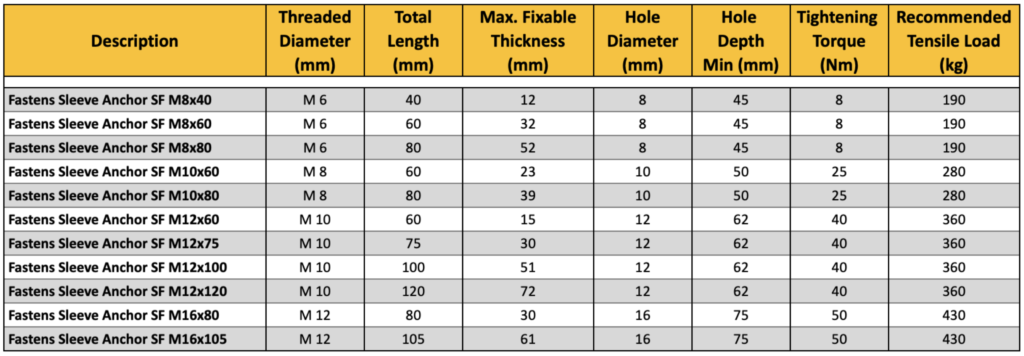 screenshot 2026 01 29 at 18.19.58