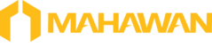 logo mahawan 1 background gelap